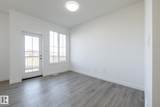 7110 Keswick Common - Photo 9