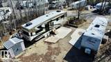 26 & 27 53213 Hghway 31 - Photo 10