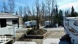 26 & 27 53213 Hghway 31 - Photo 11