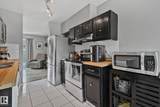1020 41 Street - Photo 10
