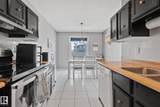 1020 41 Street - Photo 11
