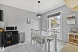 1020 41 Street - Photo 12