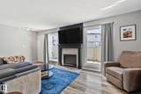 1020 41 Street - Photo 13
