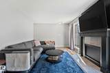 1020 41 Street - Photo 14