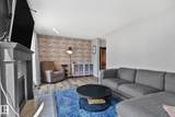 1020 41 Street - Photo 15