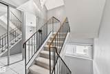 1020 41 Street - Photo 16