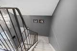 1020 41 Street - Photo 17
