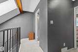 1020 41 Street - Photo 18