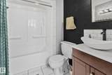 1020 41 Street - Photo 19
