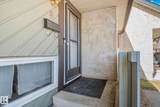 1020 41 Street - Photo 2