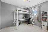 1020 41 Street - Photo 20