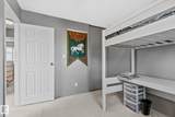 1020 41 Street - Photo 21