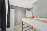 1020 41 Street - Photo 23