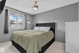 1020 41 Street - Photo 24