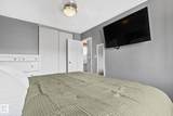 1020 41 Street - Photo 25