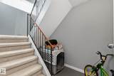 1020 41 Street - Photo 26