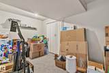 1020 41 Street - Photo 27