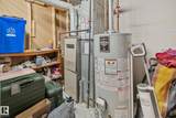 1020 41 Street - Photo 28