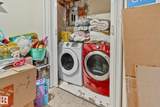 1020 41 Street - Photo 29