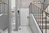 1020 41 Street - Photo 3