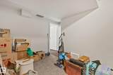 1020 41 Street - Photo 30