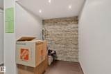 1020 41 Street - Photo 31