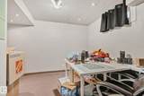 1020 41 Street - Photo 32