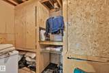 1020 41 Street - Photo 33