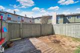 1020 41 Street - Photo 34