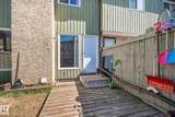 1020 41 Street - Photo 35