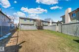 1020 41 Street - Photo 36