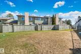 1020 41 Street - Photo 37