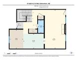 1020 41 Street - Photo 38