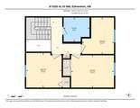 1020 41 Street - Photo 39