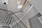 1020 41 Street - Photo 4