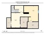 1020 41 Street - Photo 40
