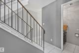 1020 41 Street - Photo 5
