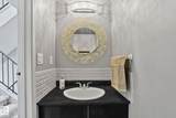 1020 41 Street - Photo 6
