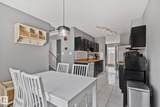 1020 41 Street - Photo 7