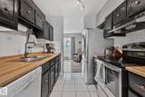 1020 41 Street - Photo 8