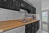 1020 41 Street - Photo 9