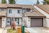 32 Grandin Woods - Photo 1