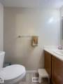 18160 96 Avenue - Photo 10