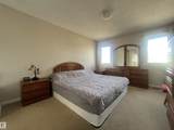 18160 96 Avenue - Photo 12