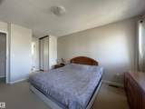 18160 96 Avenue - Photo 13