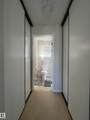 18160 96 Avenue - Photo 14
