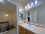 18160 96 Avenue - Photo 15
