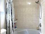 18160 96 Avenue - Photo 16