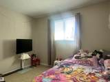 18160 96 Avenue - Photo 17