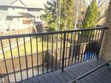 18160 96 Avenue - Photo 18